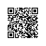 RNCF0603DTC26R7 QRCode