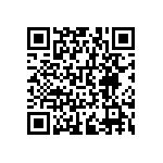 RNCF0603DTC270K QRCode