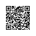 RNCF0603DTC27K4 QRCode