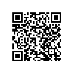 RNCF0603DTC27R0 QRCode
