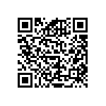 RNCF0603DTC27R4 QRCode