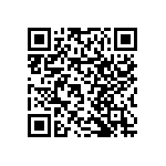 RNCF0603DTC28K7 QRCode