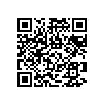 RNCF0603DTC294K QRCode