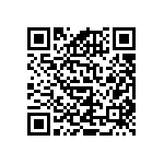 RNCF0603DTC2K26 QRCode