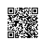 RNCF0603DTC2K94 QRCode