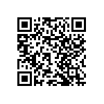 RNCF0603DTC2R00 QRCode