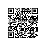 RNCF0603DTC2R05 QRCode