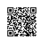 RNCF0603DTC2R26 QRCode