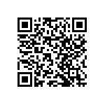 RNCF0603DTC2R67 QRCode