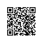 RNCF0603DTC2R70 QRCode