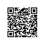RNCF0603DTC301R QRCode