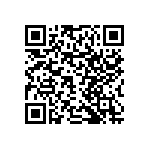 RNCF0603DTC30K1 QRCode