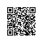 RNCF0603DTC30R9 QRCode