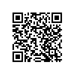 RNCF0603DTC33K0 QRCode