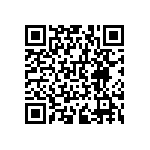 RNCF0603DTC348K QRCode