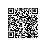 RNCF0603DTC348R QRCode