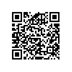 RNCF0603DTC357K QRCode