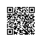 RNCF0603DTC35K2 QRCode