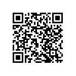 RNCF0603DTC36R5 QRCode