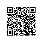 RNCF0603DTC37R4 QRCode