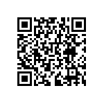 RNCF0603DTC39K2 QRCode