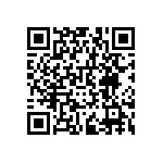 RNCF0603DTC3K09 QRCode