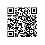 RNCF0603DTC3K60 QRCode