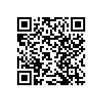 RNCF0603DTC3K83 QRCode