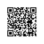 RNCF0603DTC3K90 QRCode