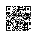 RNCF0603DTC3R16 QRCode