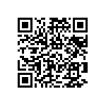 RNCF0603DTC3R30 QRCode