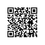RNCF0603DTC3R48 QRCode