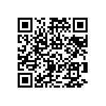 RNCF0603DTC3R60 QRCode