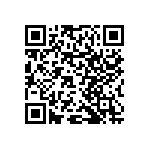 RNCF0603DTC3R83 QRCode