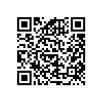 RNCF0603DTC442K QRCode