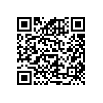 RNCF0603DTC44K2 QRCode