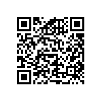 RNCF0603DTC44R2 QRCode