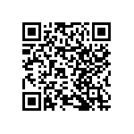 RNCF0603DTC45K3 QRCode