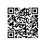 RNCF0603DTC464K QRCode