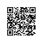 RNCF0603DTC48K7 QRCode