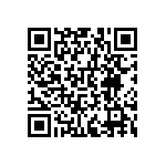 RNCF0603DTC4K42 QRCode