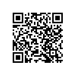 RNCF0603DTC4K53 QRCode