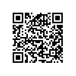 RNCF0603DTC4R12 QRCode