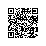 RNCF0603DTC4R42 QRCode