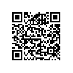 RNCF0603DTC511R QRCode