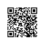 RNCF0603DTC536K QRCode