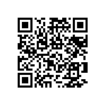 RNCF0603DTC549R QRCode