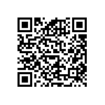 RNCF0603DTC56K0 QRCode