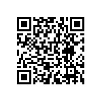 RNCF0603DTC56R0 QRCode