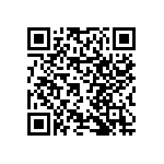 RNCF0603DTC57R6 QRCode